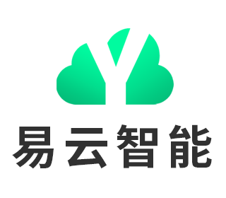 高中數(shù)學(xué)必修和選修有幾本？